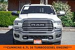 2019 Ram 3500 Crew Cab SRW 4WD Pickup for sale #61073 - photo 4