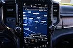 2019 Ram 3500 Crew Cab SRW 4WD Pickup for sale #61073 - photo 32