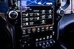2019 Ram 3500 Crew Cab SRW 4WD Pickup for sale #61073 - photo 34
