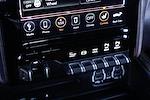 2019 Ram 3500 Crew Cab SRW 4WD Pickup for sale #61073 - photo 35