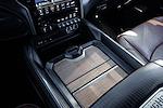 2019 Ram 3500 Crew Cab SRW 4WD Pickup for sale #61073 - photo 37