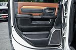 2019 Ram 3500 Crew Cab SRW 4WD Pickup for sale #61073 - photo 39