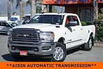 2019 Ram 3500 Crew Cab SRW 4WD Pickup for sale #61073 - photo 5