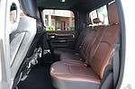 2019 Ram 3500 Crew Cab SRW 4WD Pickup for sale #61073 - photo 40