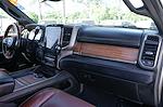2019 Ram 3500 Crew Cab SRW 4WD Pickup for sale #61073 - photo 44