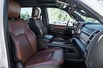 2019 Ram 3500 Crew Cab SRW 4WD Pickup for sale #61073 - photo 45
