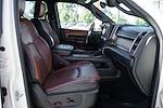 2019 Ram 3500 Crew Cab SRW 4WD Pickup for sale #61073 - photo 46