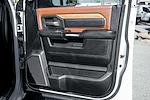 2019 Ram 3500 Crew Cab SRW 4WD Pickup for sale #61073 - photo 47