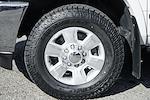 2019 Ram 3500 Crew Cab SRW 4WD Pickup for sale #61073 - photo 48