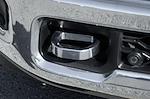 2019 Ram 3500 Crew Cab SRW 4WD Pickup for sale #61073 - photo 54