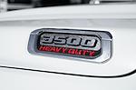 2019 Ram 3500 Crew Cab SRW 4WD Pickup for sale #61073 - photo 57