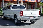 2019 Ram 3500 Crew Cab SRW 4WD Pickup for sale #61073 - photo 7
