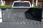 2019 Ram 3500 Crew Cab SRW 4WD Pickup for sale #61073 - photo 9