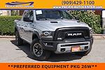 2016 Ram 1500 Crew Cab 4WD Pickup for sale #61098 - photo 1