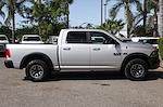 2016 Ram 1500 Crew Cab 4WD Pickup for sale #61098 - photo 10