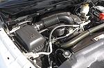 2016 Ram 1500 Crew Cab 4WD Pickup for sale #61098 - photo 11