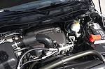2016 Ram 1500 Crew Cab 4WD Pickup for sale #61098 - photo 12