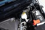 2016 Ram 1500 Crew Cab 4WD Pickup for sale #61098 - photo 13