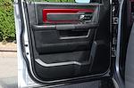 2016 Ram 1500 Crew Cab 4WD Pickup for sale #61098 - photo 16