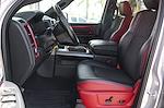 2016 Ram 1500 Crew Cab 4WD Pickup for sale #61098 - photo 18