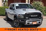 2016 Ram 1500 Crew Cab 4WD Pickup for sale #61098 - photo 3