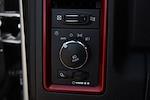 2016 Ram 1500 Crew Cab 4WD Pickup for sale #61098 - photo 21
