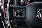 2016 Ram 1500 Crew Cab 4WD Pickup for sale #61098 - photo 23