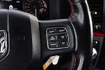 2016 Ram 1500 Crew Cab 4WD Pickup for sale #61098 - photo 25