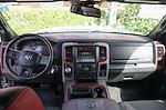 2016 Ram 1500 Crew Cab 4WD Pickup for sale #61098 - photo 27