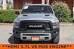 2016 Ram 1500 Crew Cab 4WD Pickup for sale #61098 - photo 4