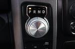 2016 Ram 1500 Crew Cab 4WD Pickup for sale #61098 - photo 36