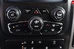 2016 Ram 1500 Crew Cab 4WD Pickup for sale #61098 - photo 38