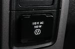 2016 Ram 1500 Crew Cab 4WD Pickup for sale #61098 - photo 39
