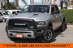 2016 Ram 1500 Crew Cab 4WD Pickup for sale #61098 - photo 5
