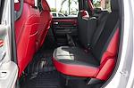 2016 Ram 1500 Crew Cab 4WD Pickup for sale #61098 - photo 42