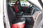 2016 Ram 1500 Crew Cab 4WD Pickup for sale #61098 - photo 45