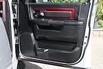 2016 Ram 1500 Crew Cab 4WD Pickup for sale #61098 - photo 46