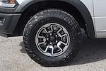 2016 Ram 1500 Crew Cab 4WD Pickup for sale #61098 - photo 47
