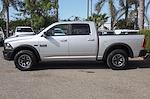 2016 Ram 1500 Crew Cab 4WD Pickup for sale #61098 - photo 6