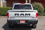 2016 Ram 1500 Crew Cab 4WD Pickup for sale #61098 - photo 8
