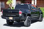 2020 Toyota Tacoma Double Cab 4WD Pickup for sale #61100 - photo 2