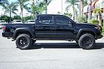 2020 Toyota Tacoma Double Cab 4WD Pickup for sale #61100 - photo 12
