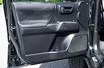 2020 Toyota Tacoma Double Cab 4WD Pickup for sale #61100 - photo 17