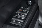 2020 Toyota Tacoma Double Cab 4WD Pickup for sale #61100 - photo 18