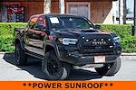 2020 Toyota Tacoma Double Cab 4WD Pickup for sale #61100 - photo 3