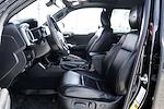 2020 Toyota Tacoma Double Cab 4WD Pickup for sale #61100 - photo 20