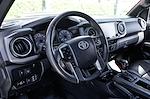 2020 Toyota Tacoma Double Cab 4WD Pickup for sale #61100 - photo 21