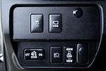 2020 Toyota Tacoma Double Cab 4WD Pickup for sale #61100 - photo 22