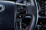 2020 Toyota Tacoma Double Cab 4WD Pickup for sale #61100 - photo 26