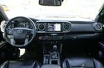 2020 Toyota Tacoma Double Cab 4WD Pickup for sale #61100 - photo 28